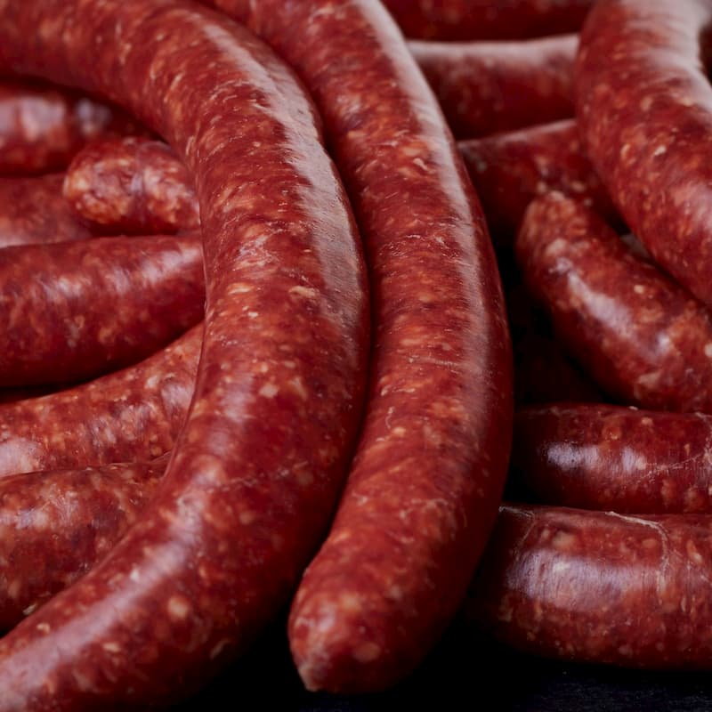 Merguez